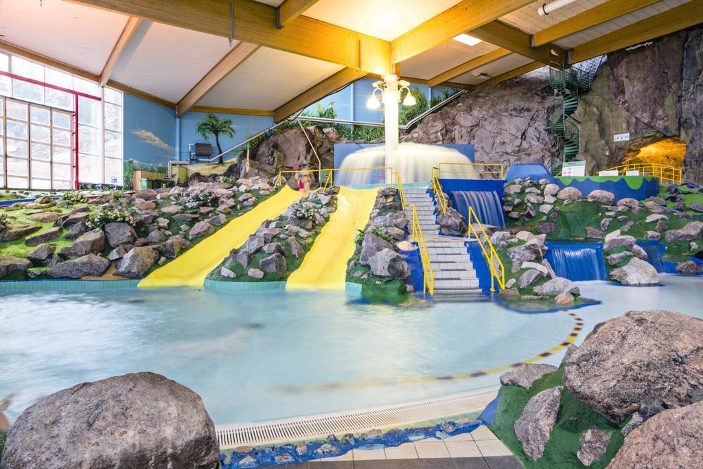 Serena Villas Espoo Exterior photo